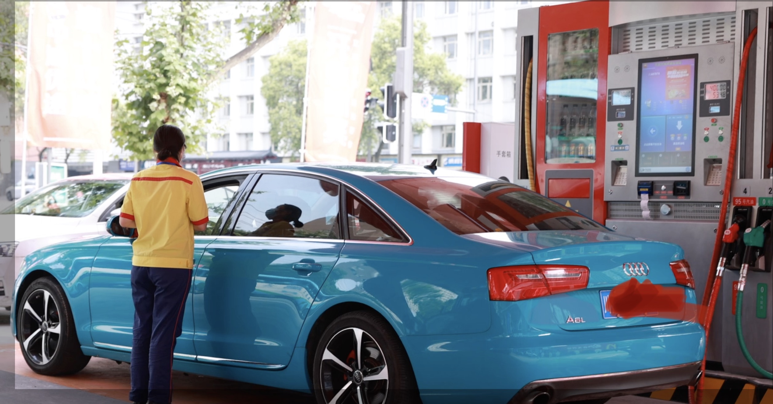 截屏2021-09-06 上午10.41.13.jpg