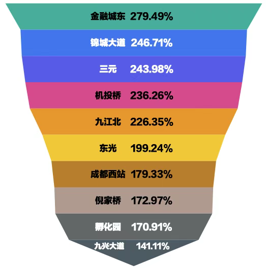 IMG_6368.PNG