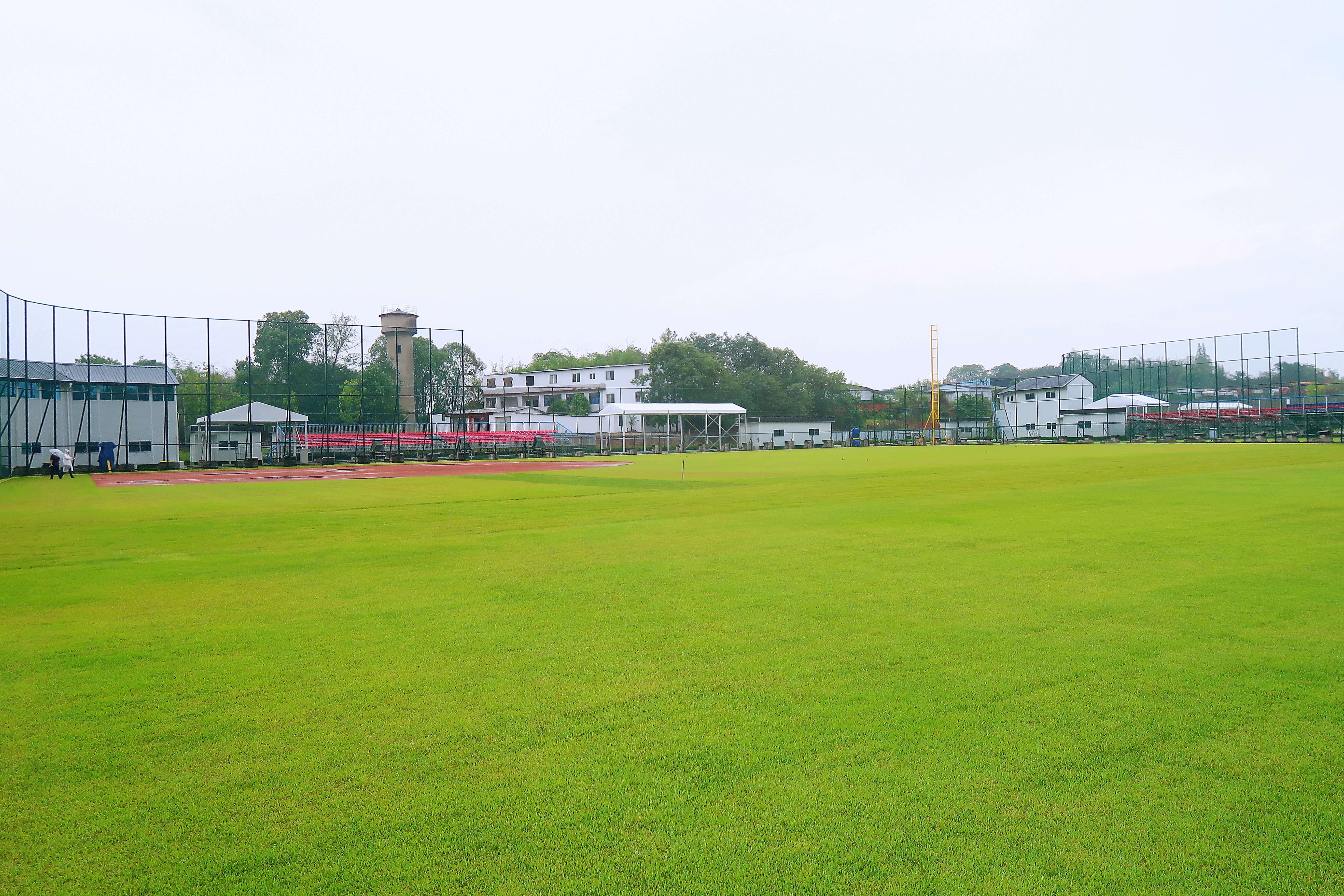 世运会棒垒球竞赛场馆3(1).jpg