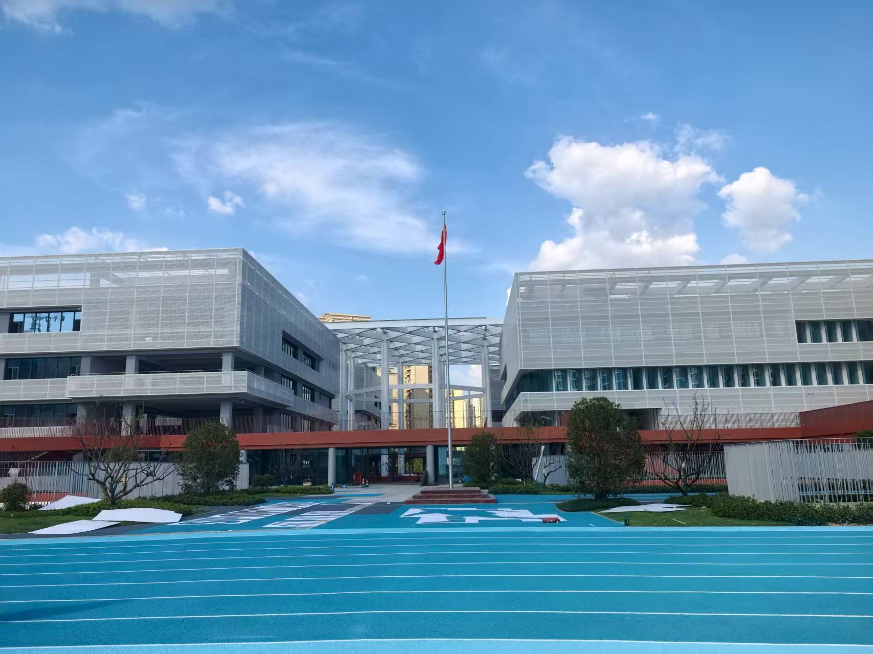 微信图片_20250808125837_878.jpg